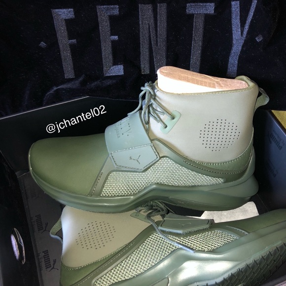 ‼️SOLD SOLD‼️ - Picture 5 of 8